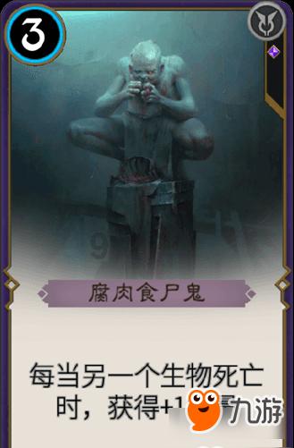 汽车多久换机油才合适游戏画面