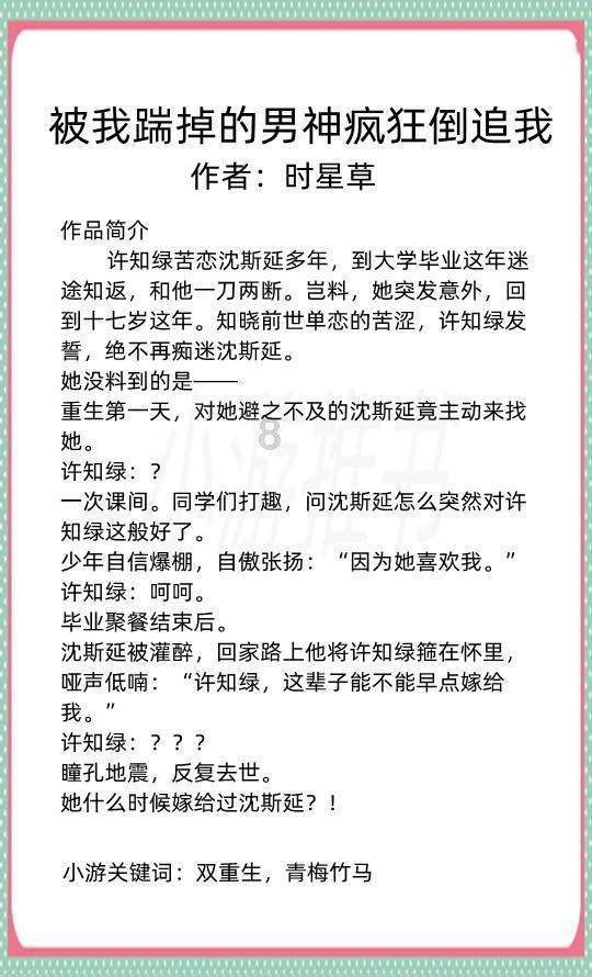战国无双：真田丸
