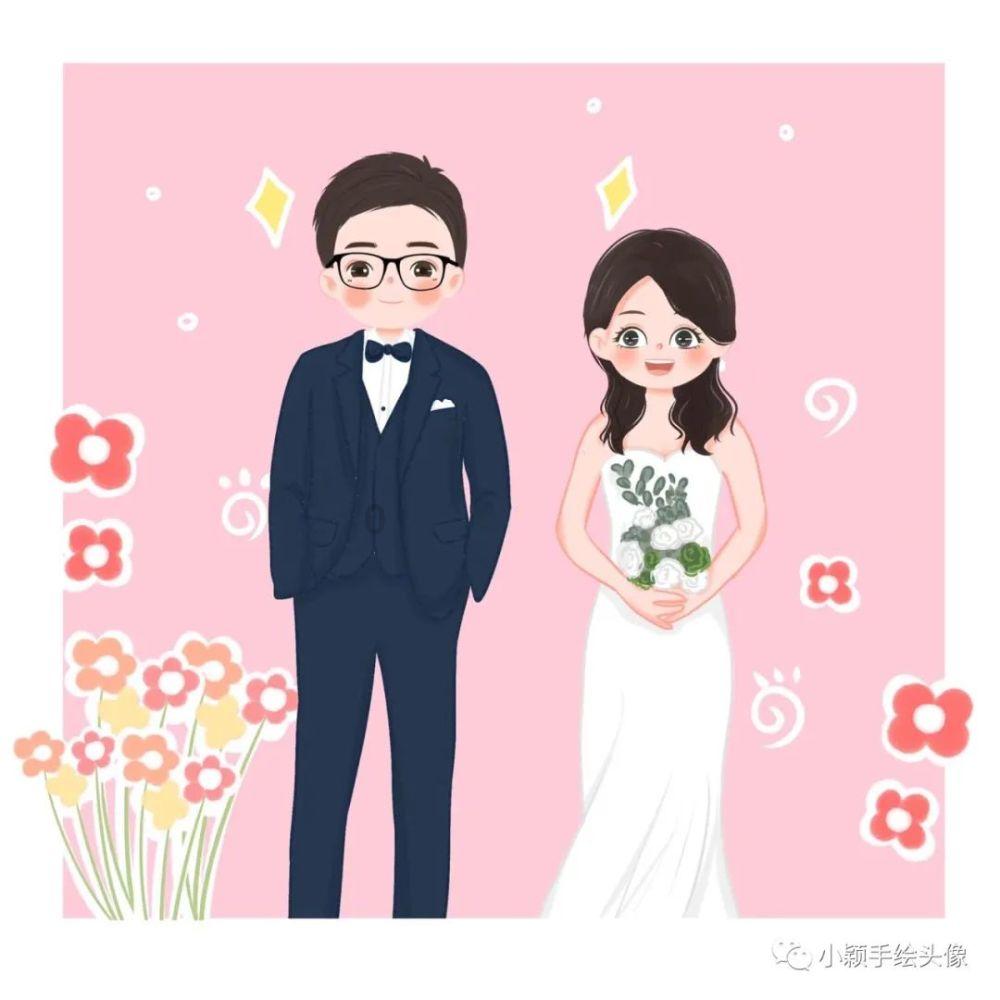 奔跑吧兄弟大冒险3
