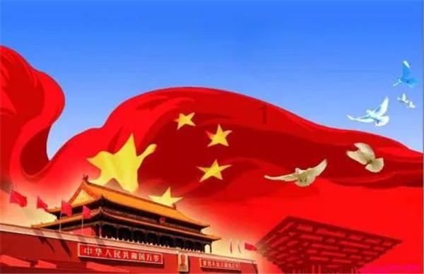 从《隋书·经籍志》管窥魏晋南北朝时期礼学的发展