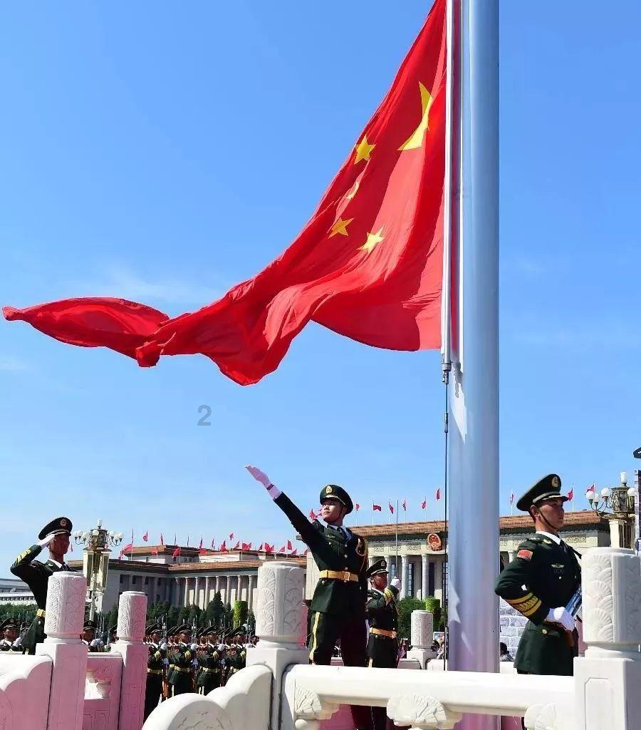 肉串如何腌制游戏画面