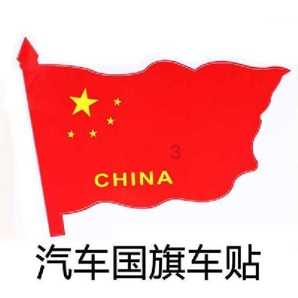 僵尸猎人赏金大赛