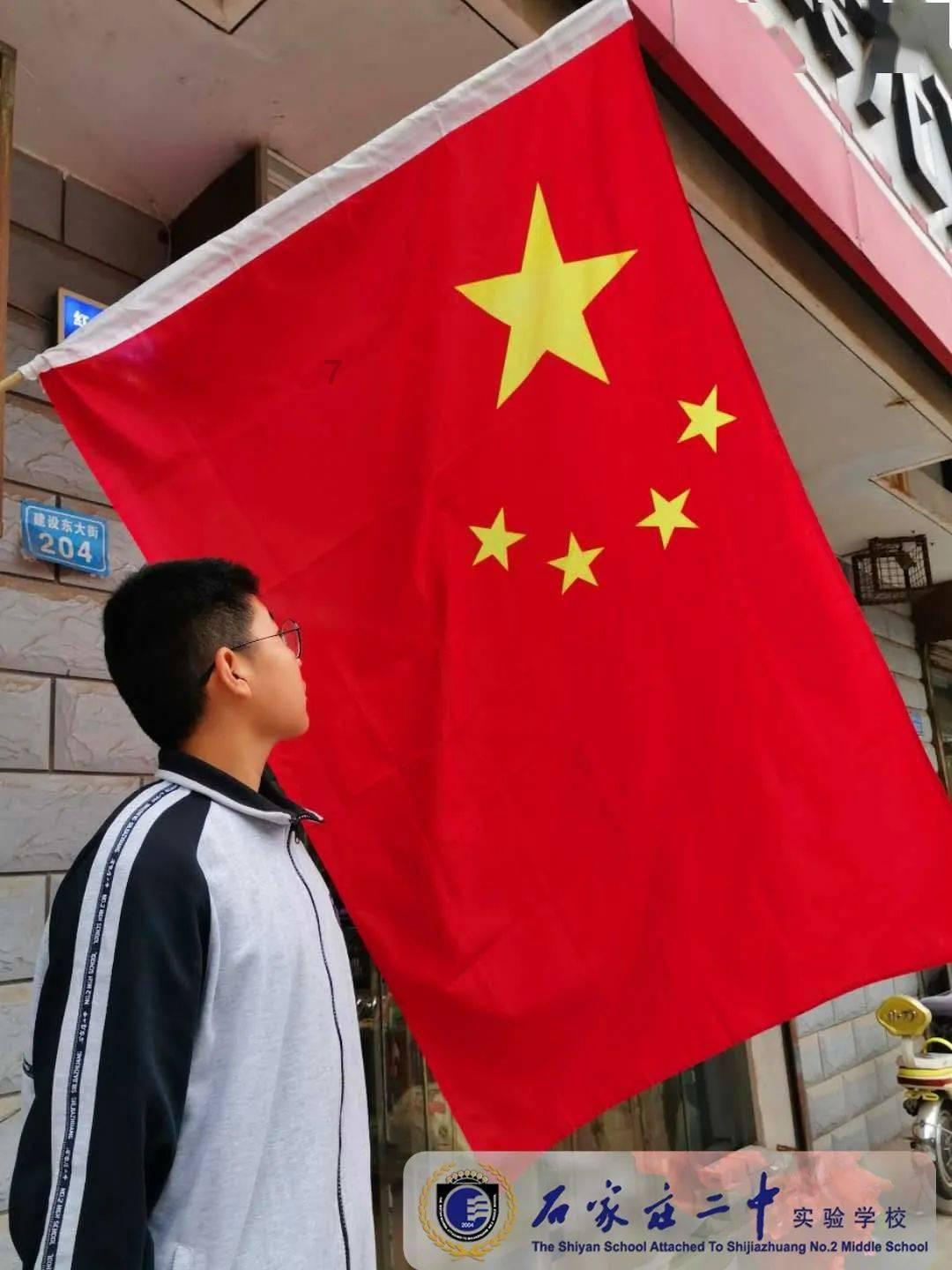 忍者鲨鱼