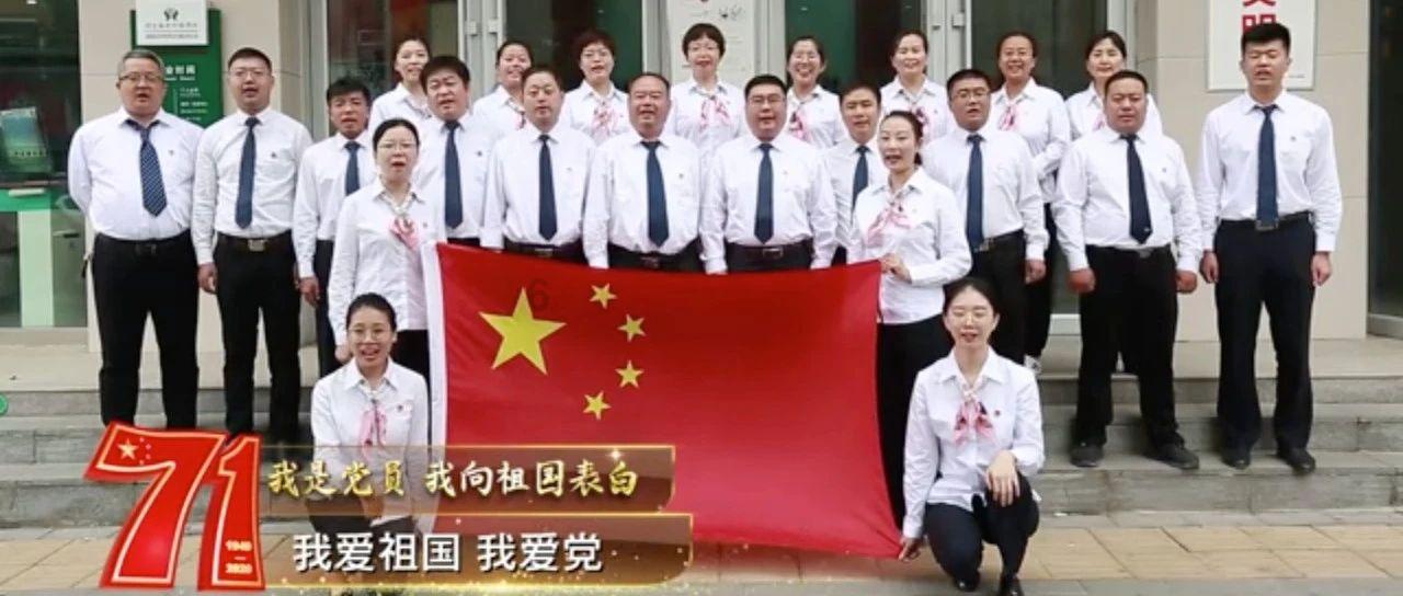 什么时间贴春联