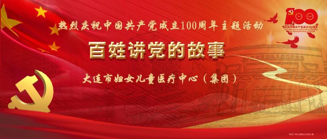 普洱熟茶存放几年合适?陈化10年的熟茶还能喝吗?这3点为你详解