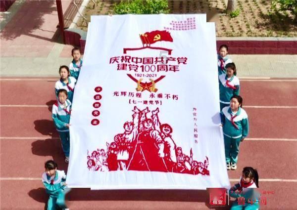 最美的校园女生65