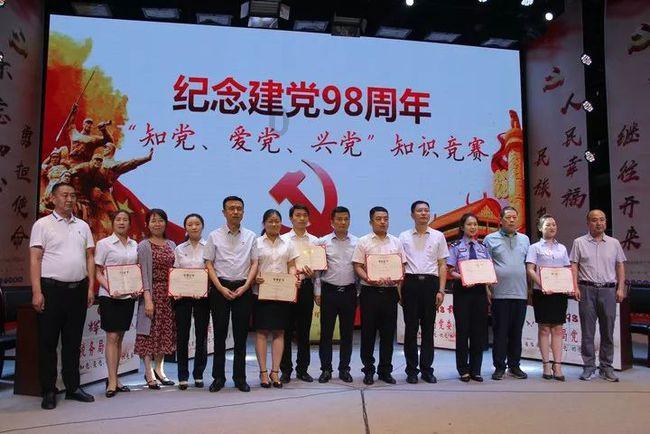 上海消防部门发布校园消防安全提示