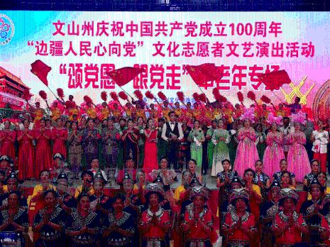 引起父子相争成仇的美女,又如何能成为四位国君之母?