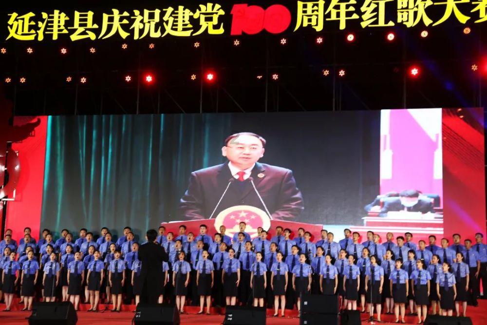 中信银行获国信证券增持评级,规模稳健增长,盈利能力稳定
