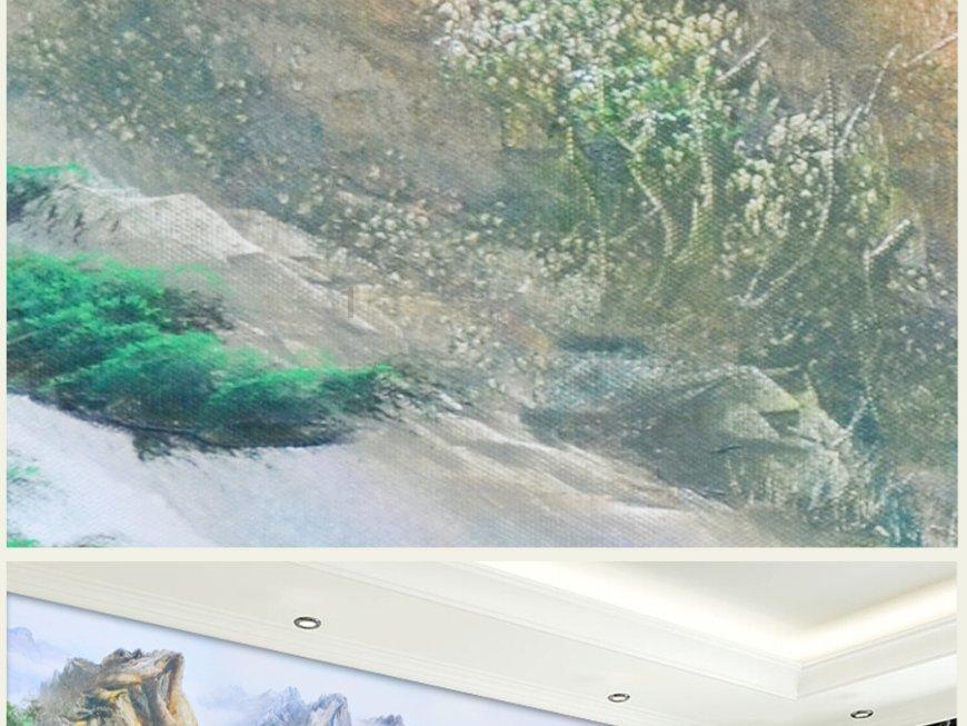 白莲花守则