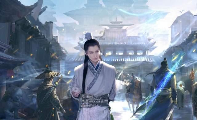 海滩别墅逃生