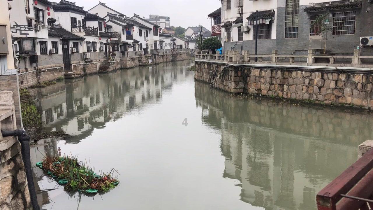4399封神霸业