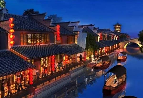 <百车汇汽车超市资讯>轻资产创业,选百车汇就对了!