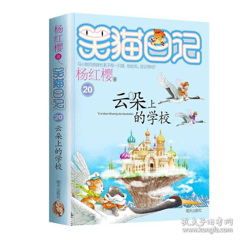 企业计算机服务器中了360后缀勒索病毒怎么办，360勒索病毒解密流程