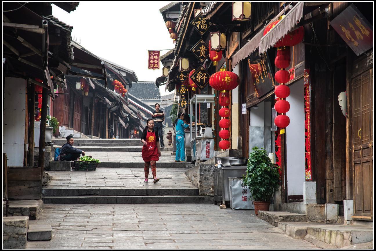 可耐美城堡呼吸墙面漆，妈妈放心的乳胶漆