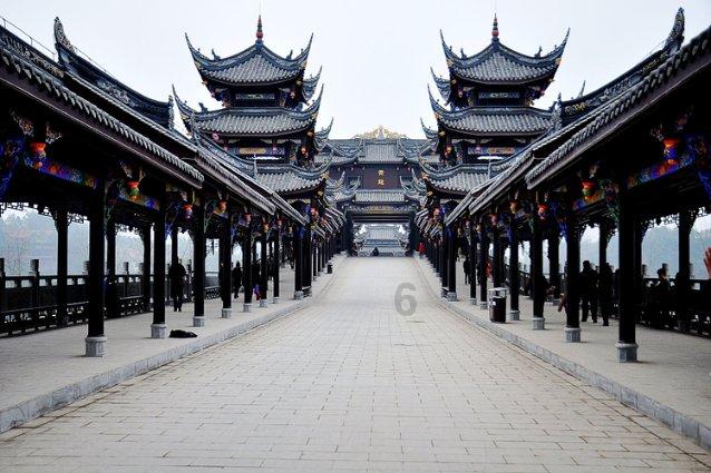 除虫大师